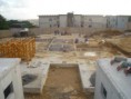 /album/edf-residencial/emp059-11-a-g-1-jpg1/